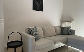 Casa Moci