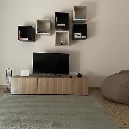 Apartamento Casa Moci Verona Exterior foto
