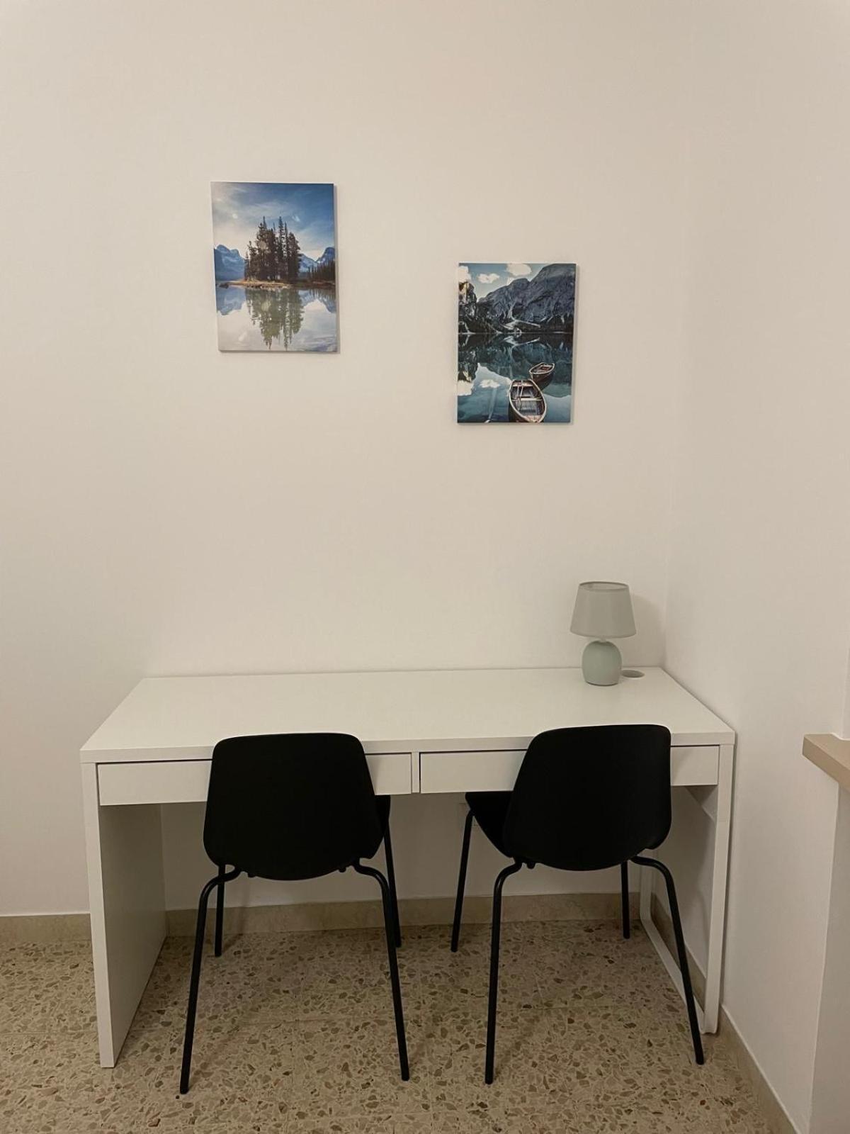 Apartamento Casa Moci Verona Exterior foto